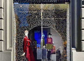 italy/palermo/castellammare/shop/mangano