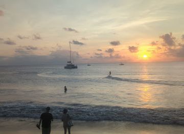 barbados/speightstown/shop/rise-eboard-rentals