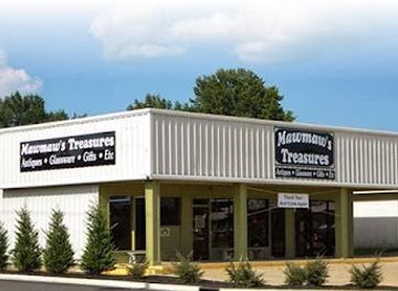 mississippi/the-flatwoods/shop/maw-maws-treasures