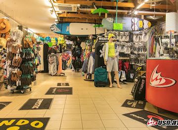 austria/neusiedler-see/shop/surfshop-upsidedown