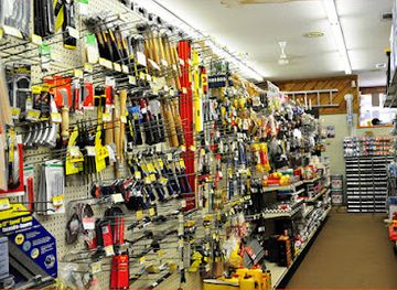 angola/central-highlands/shop/www-raizesdafrica-co-ao