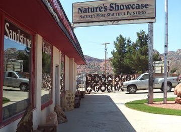 utah/mt-carmel/shop/nature-s-showcase