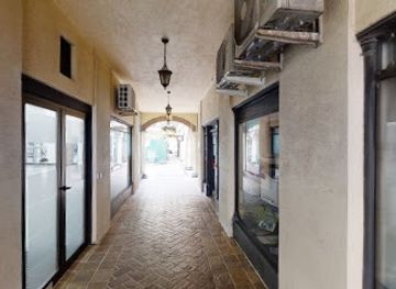 gibraltar/north-front/shop/cornwalls-yard