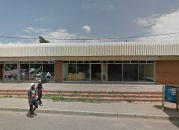 lesotho/leribe/shop/jet-leribe