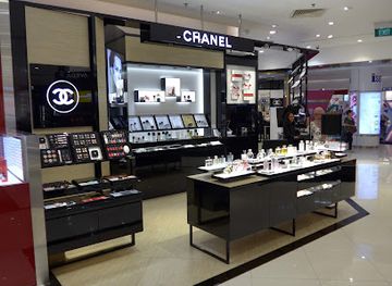 singapore/tampines/shop/chanel-beauty-boutique