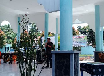 indonesia/west-sumatra/shop/rumah-batik-minang