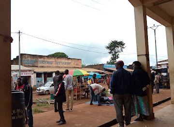 burundi/rutana/shop/lumitel-showroom-matana