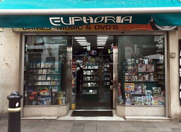 gibraltar/main-street/shop/euphoria-gibraltar
