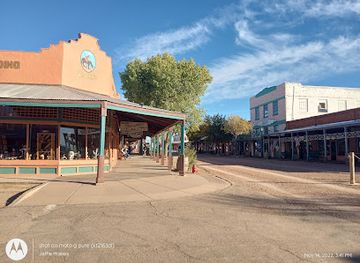 arizona/cochise-county/shop/arlene-s-southwest-trading