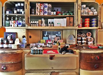 germany/berlin/shop/soul-objects