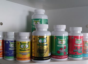 hungary/balaton-uplands-national-park/shop/vitaminbagoly