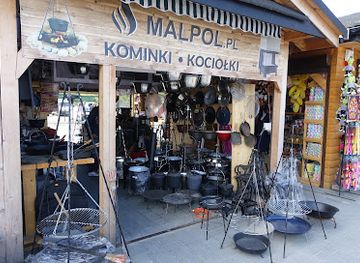 poland/gorce-mountains/shop/nowa-targowica