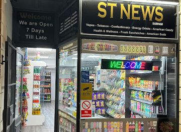 united-kingdom/durham/shop/st-news-durham