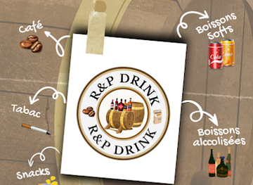 luxembourg/grevenmacher/shop/r-p-drink-shop-luxemburgo