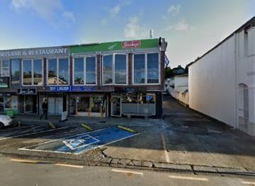 new-zealand/paihia/shop/doutique-coffee