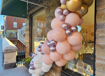 vermont/middlebury/shop/elli-parr-boutique-middlebury