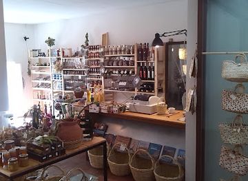 portugal/alentejo/shop/canastra-estoi