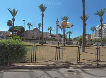 lebanon/sidon/shop/bilal