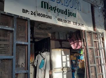 comoros/moroni/shop/djibouti-store