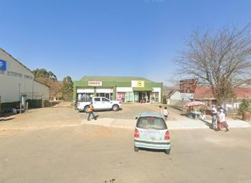 south-africa/sani-pass/shop/king-hardware-and-furniture