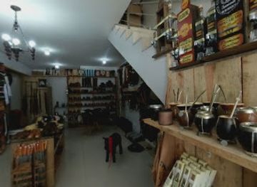 brazil/pampas/shop/pampa-store