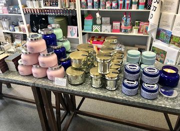 florida/ocala-national-forest/shop/pen-and-ink