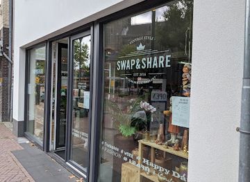 netherlands/eindhoven/shop/swap-share-shop
