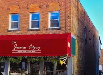 wisconsin/baraboo-range/shop/the-jewelers-edge