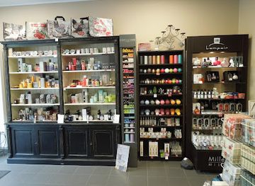 belgium/spa/shop/chris-home-spa