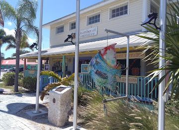 florida/key-largo/shop/key-largo-shopping-center