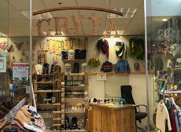 iceland/hveragerði/shop/gallery-gryta-lokal-handcraft-shop