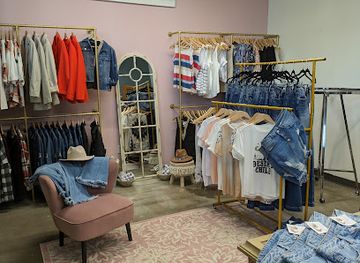 oregon/klamath-falls/shop/snow-in-august