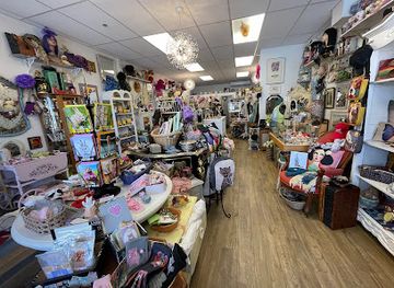 massachusetts/worcester/shop/a-piece-of-heaven-ltd