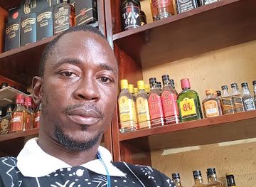 guinea/nzerekore-region/shop/depot-guinguette