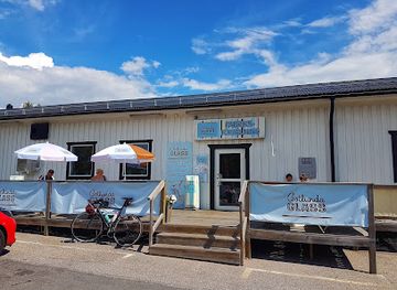 sweden/bjorkliden/shop/gotlunda-glass