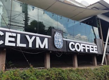 el-salvador/western-region/shop/los-castanos-mall