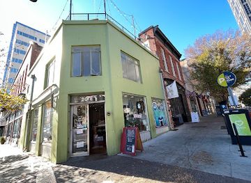 north-carolina/raleigh/shop/munjo-munjo