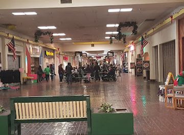 new-mexico/white-sands/shop/white-sands-mall