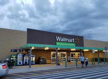 florida/big-bend/shop/walmart-neighborhood-market