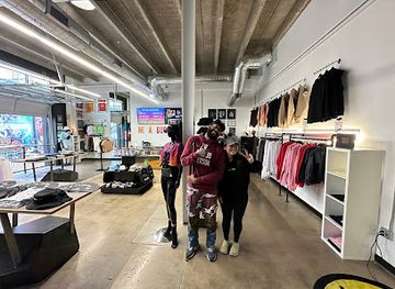 colorado/denver/five-points/shop/be-a-good-person