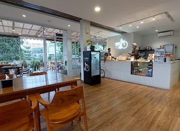 indonesia/riau-islands/shop/hobby