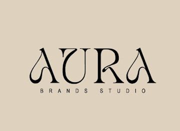 egypt/damietta/shop/aura-store