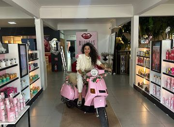 paraguay/chaco-central/shop/blondas