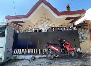 philippines/subic/shop/3j-wardrobe