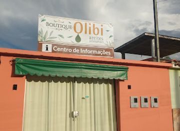 brazil/serra-da-mantiqueira/shop/boutique-olibi