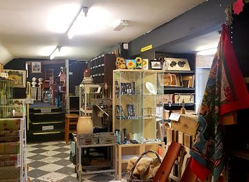 united-kingdom/worcestershire/shop/helianthus-emporium