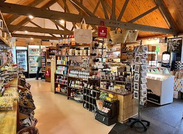 united-kingdom/ross-shire/shop/the-storehouse