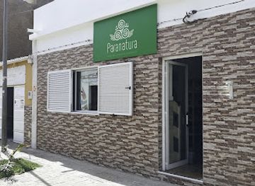 cabo-verde/espargos/shop/paranaturacv