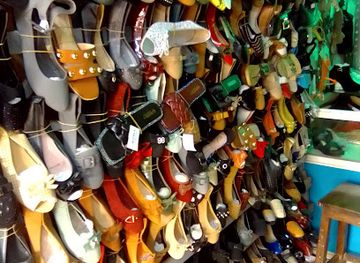 uganda/mbale/shop/beast