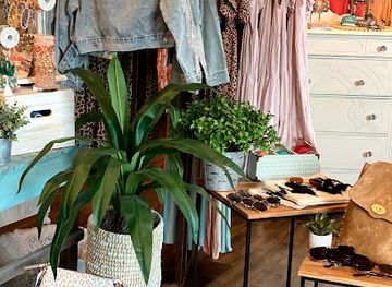 indiana/southeast-indiana/shop/b-fancy-boutique-salon